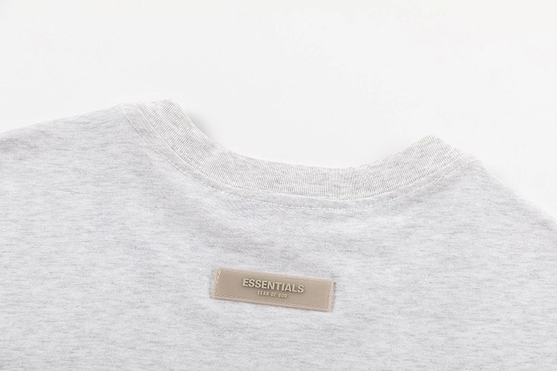 Gemini--- oversized 3Colour item: D-FL34D2206-3