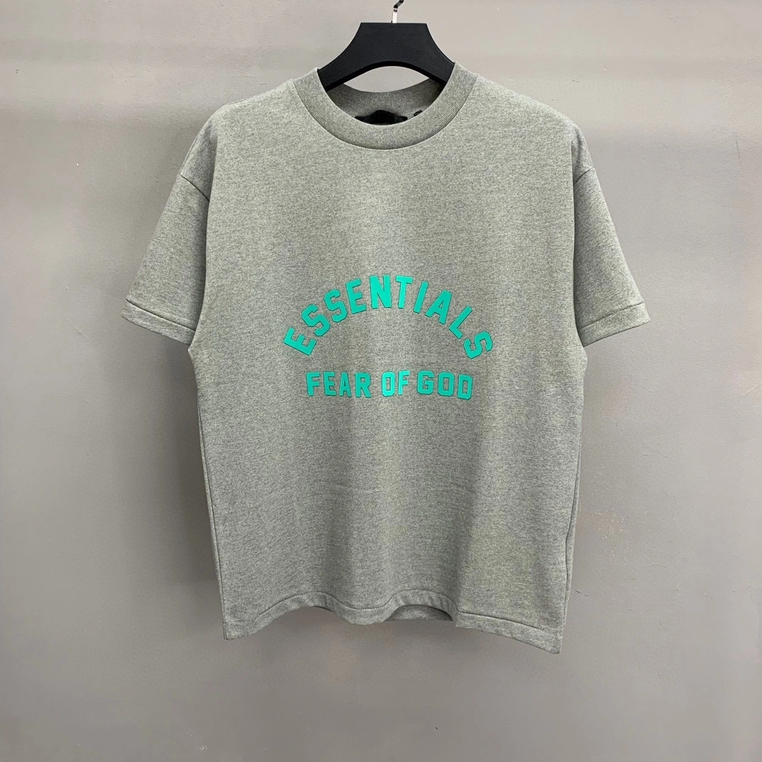 Gemini--- oversized 3colour item: D-F233D1325-3