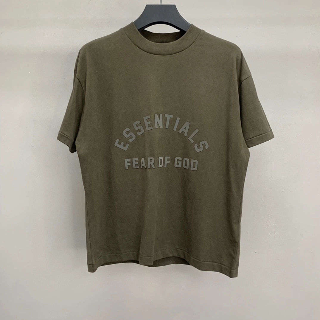 Gemini--- oversized 3colour item: D-F233D1325-3