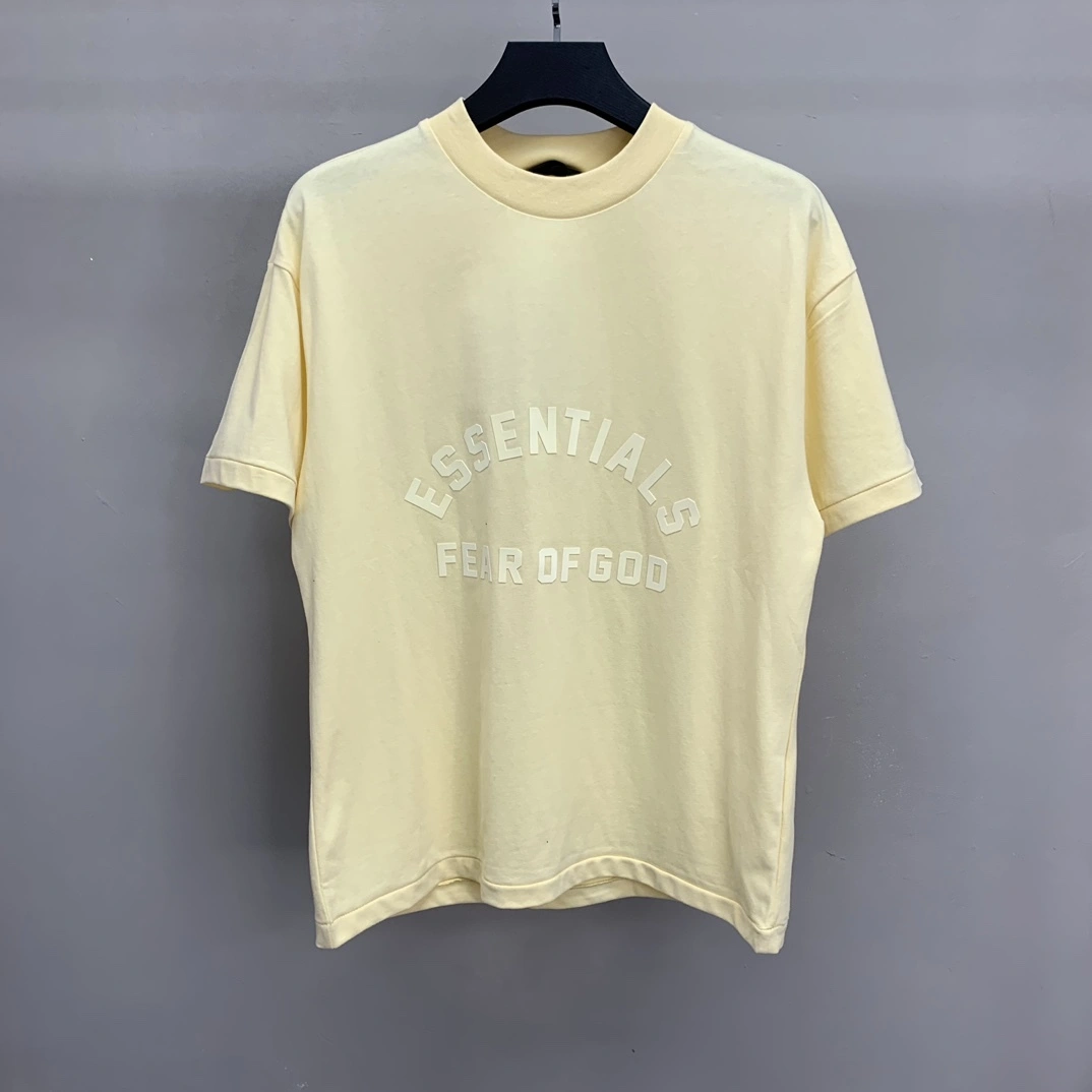 Gemini--- oversized 3colour item: D-F233D1325-3
