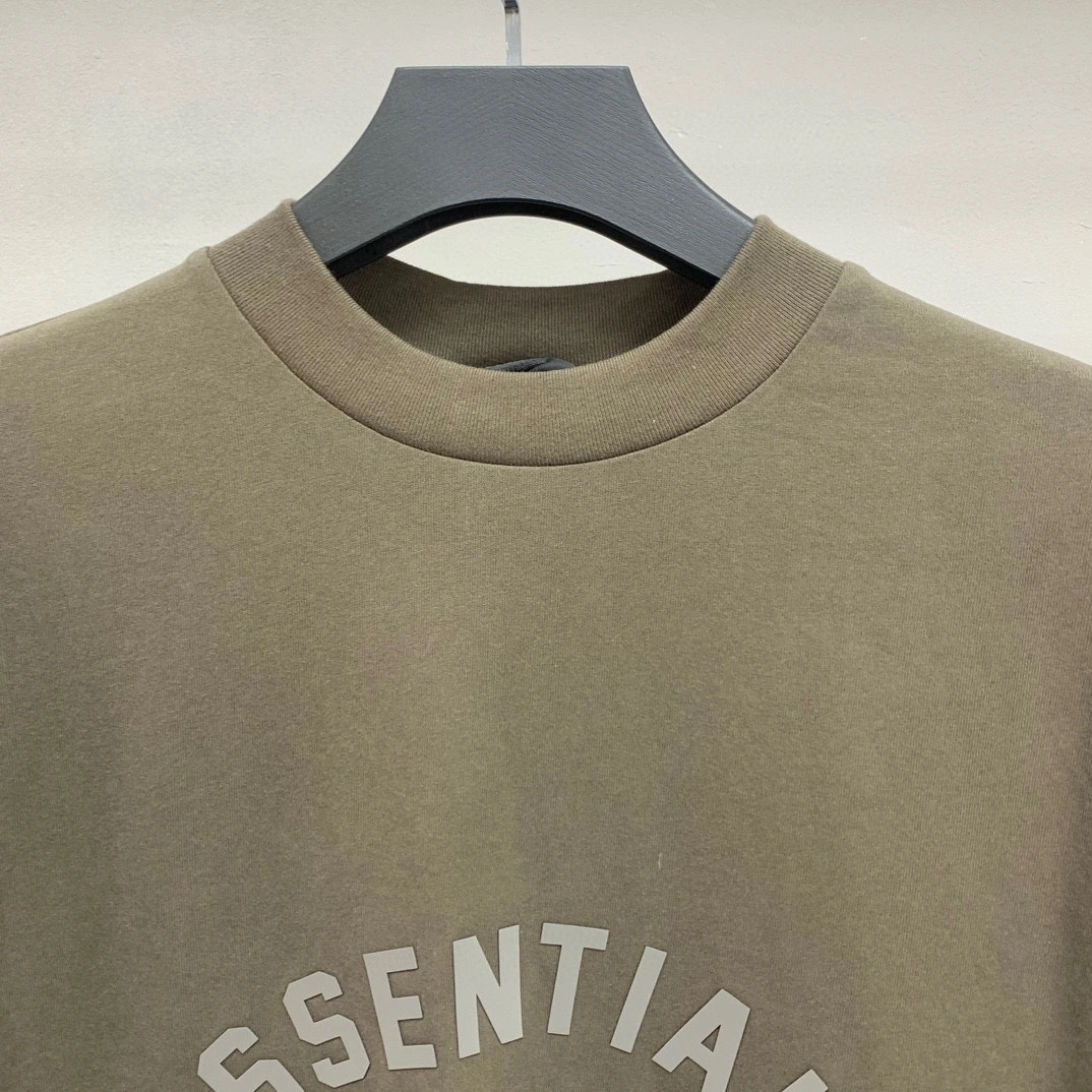 Gemini--- oversized 3colour item: D-F233D1325-3