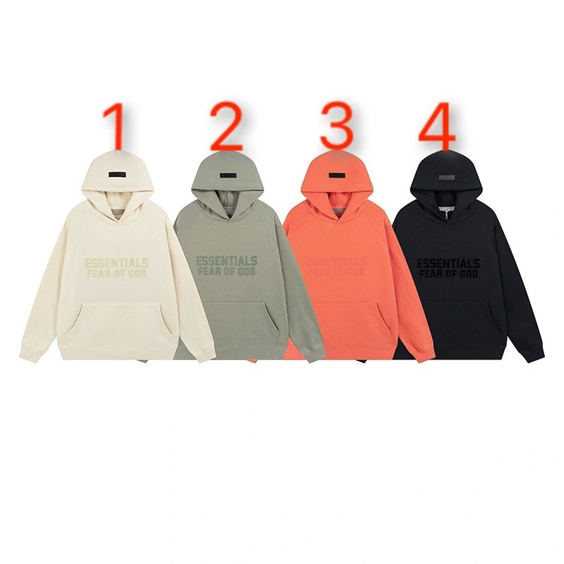 Gemini--- oversized 4Colour item: D-FL34D2213-4