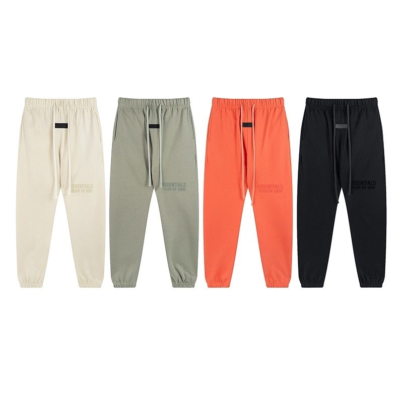 Gemini--- oversized 4Colour item: D-FL34D2213-4