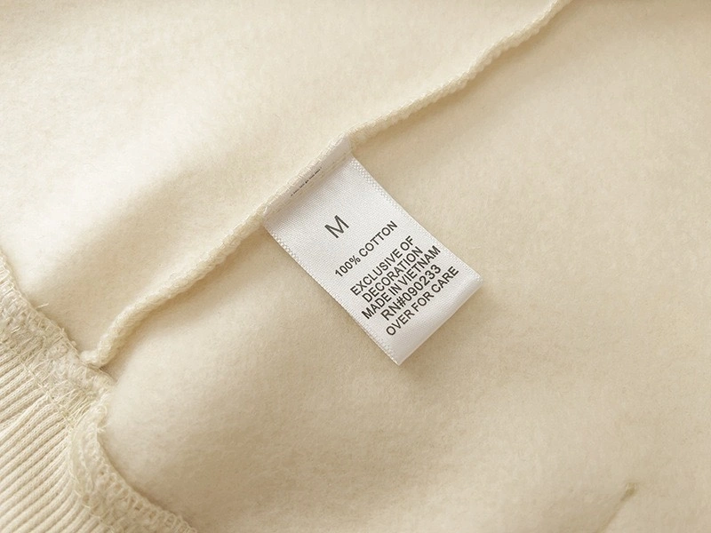 Gemini--- oversized 4Colour item: D-FL34D2213-4