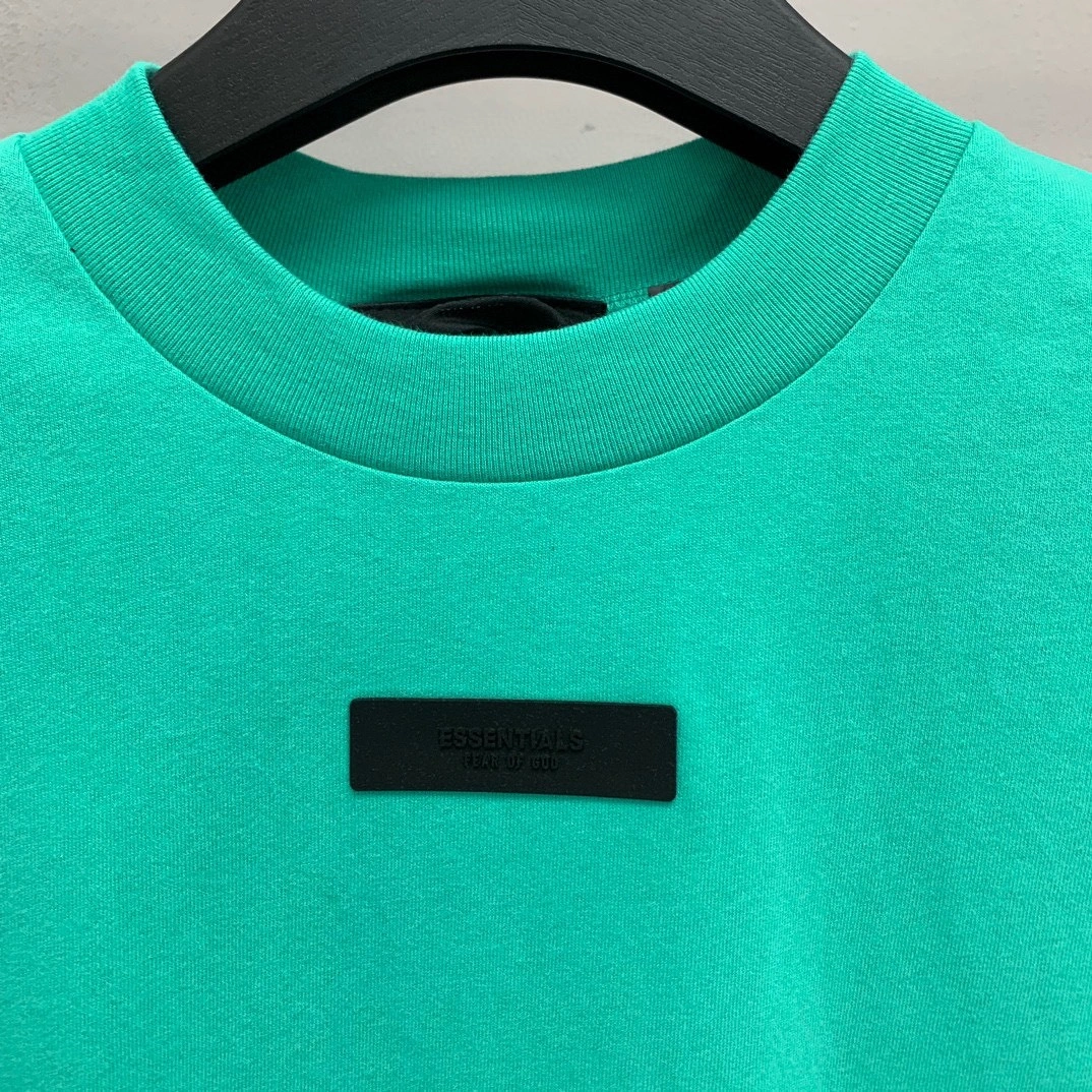 Gemini--- oversized 4colour item: D-F233D1324-4