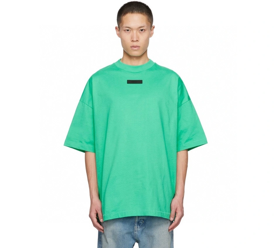 Gemini--- oversized 4colour item: D-F233D1324-4