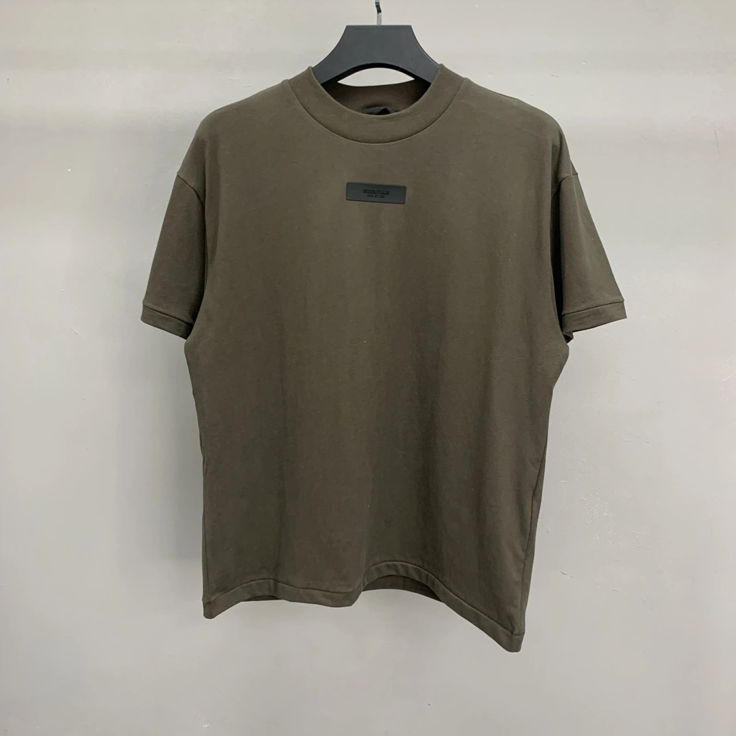 Gemini--- oversized 4colour item: D-F233D1324-4