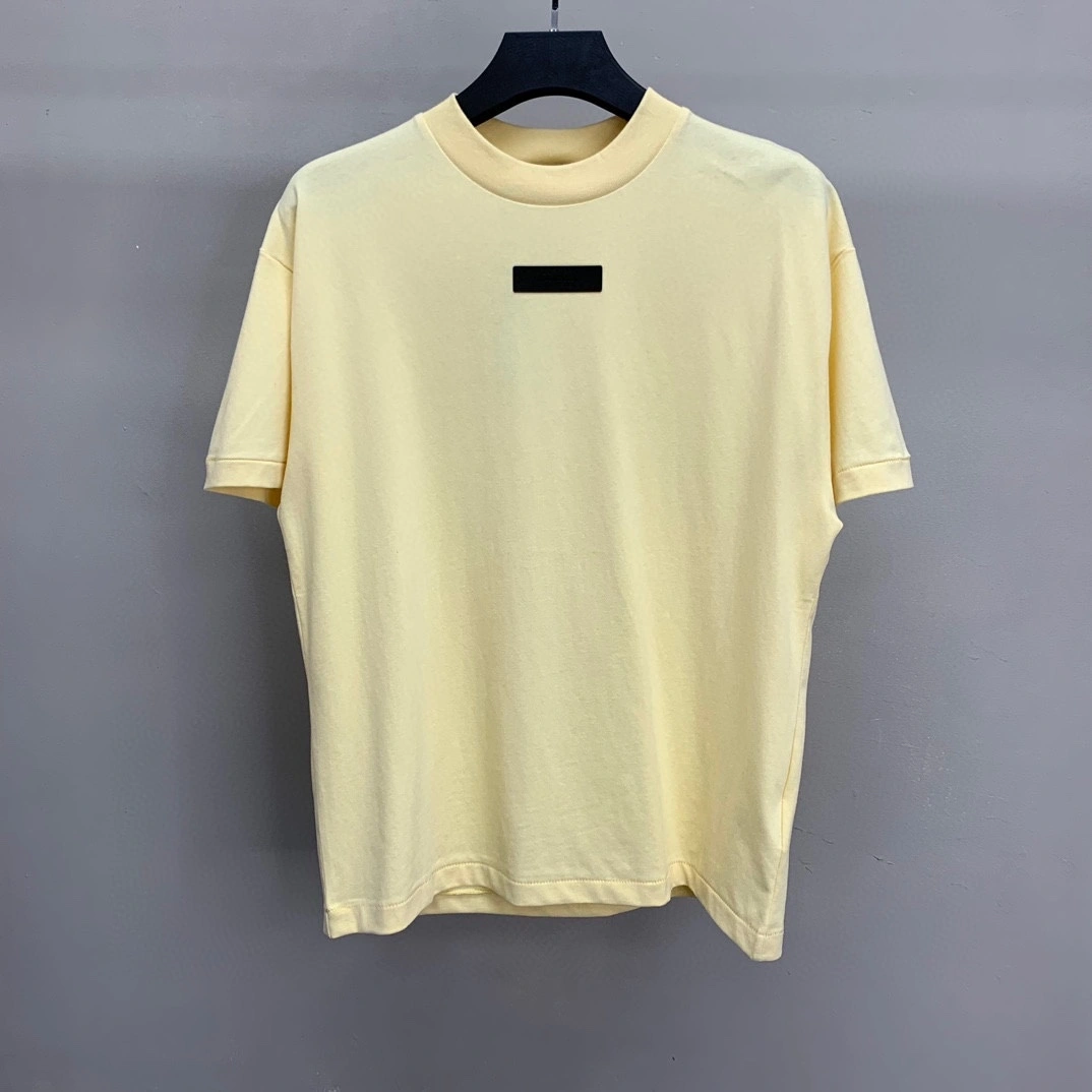 Gemini--- oversized 4colour item: D-F233D1324-4