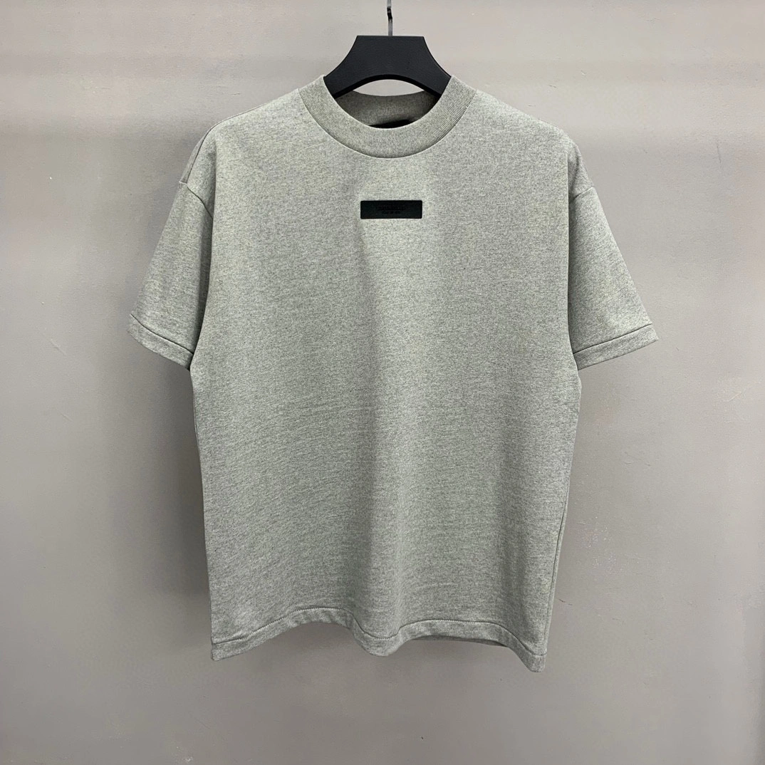 Gemini--- oversized 4colour item: D-F233D1324-4