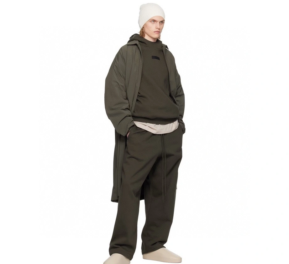 Gemini--- oversized 4colour item: D-F233D1326-4