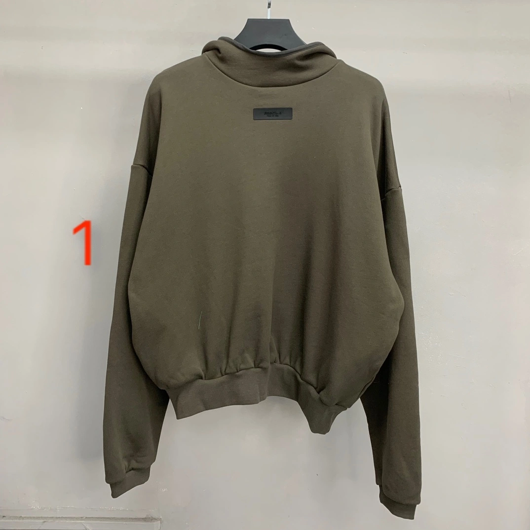 Gemini--- oversized 4colour item: D-F233D1326-4