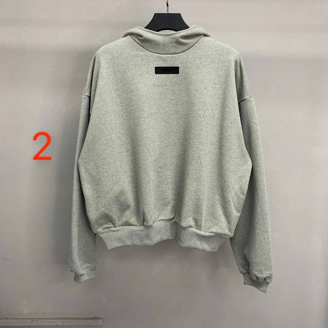 Gemini--- oversized 4colour item: D-F233D1326-4