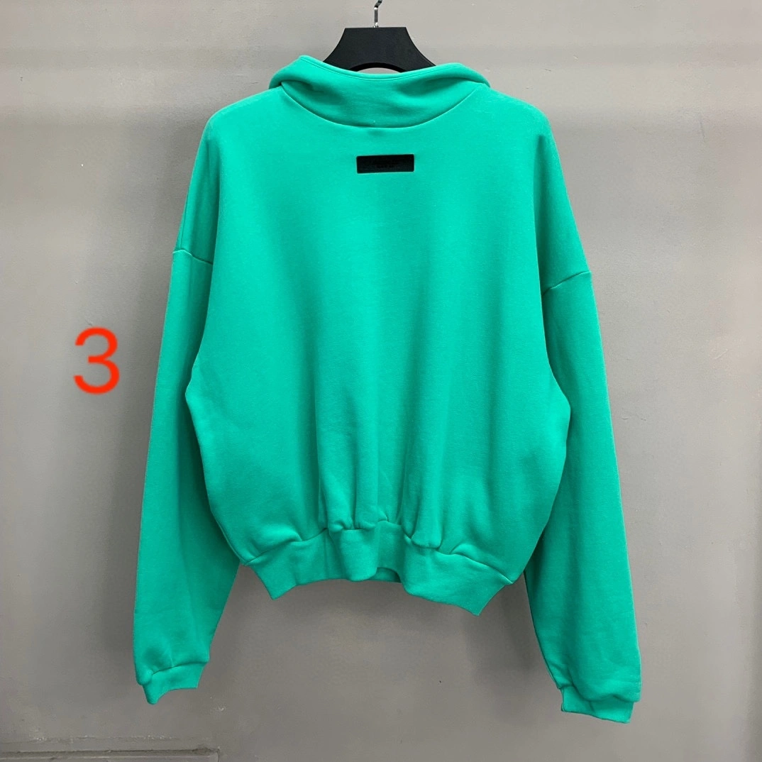 Gemini--- oversized 4colour item: D-F233D1326-4