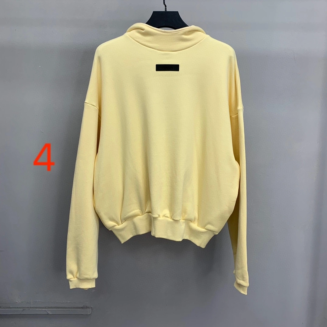 Gemini--- oversized 4colour item: D-F233D1326-4