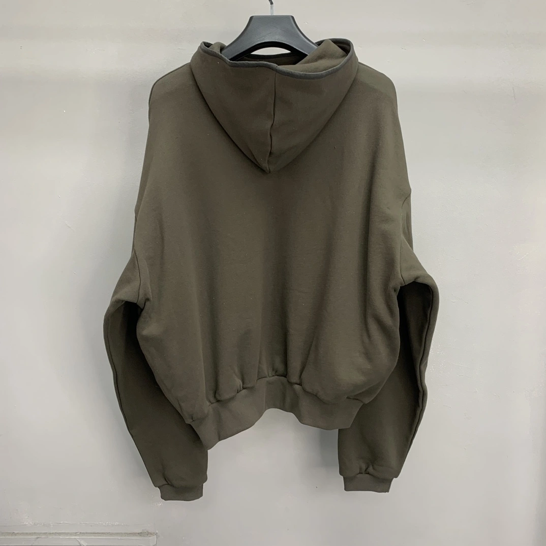Gemini--- oversized 4colour item: D-F233D1326-4