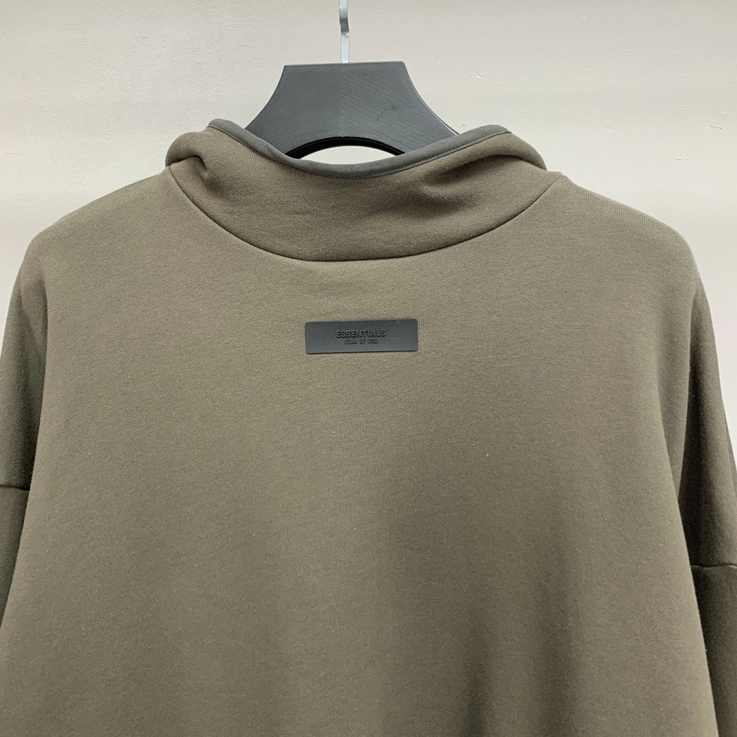 Gemini--- oversized 4colour item: D-F233D1326-4
