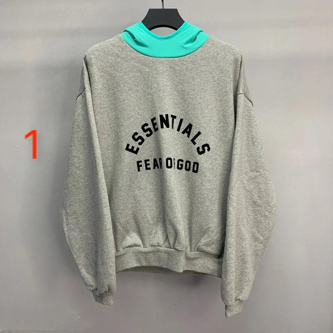 Gemini--- oversized 4colour item: D-F233D1327-4