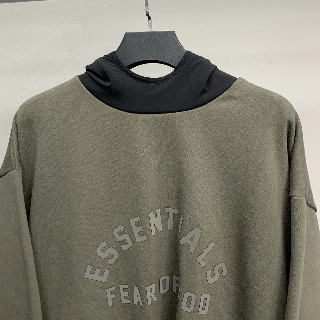Gemini--- oversized 4colour item: D-F233D1327-4