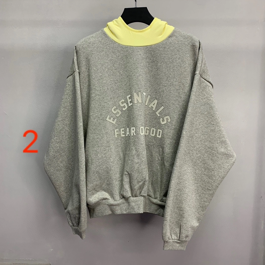 Gemini--- oversized 4colour item: D-F233D1327-4