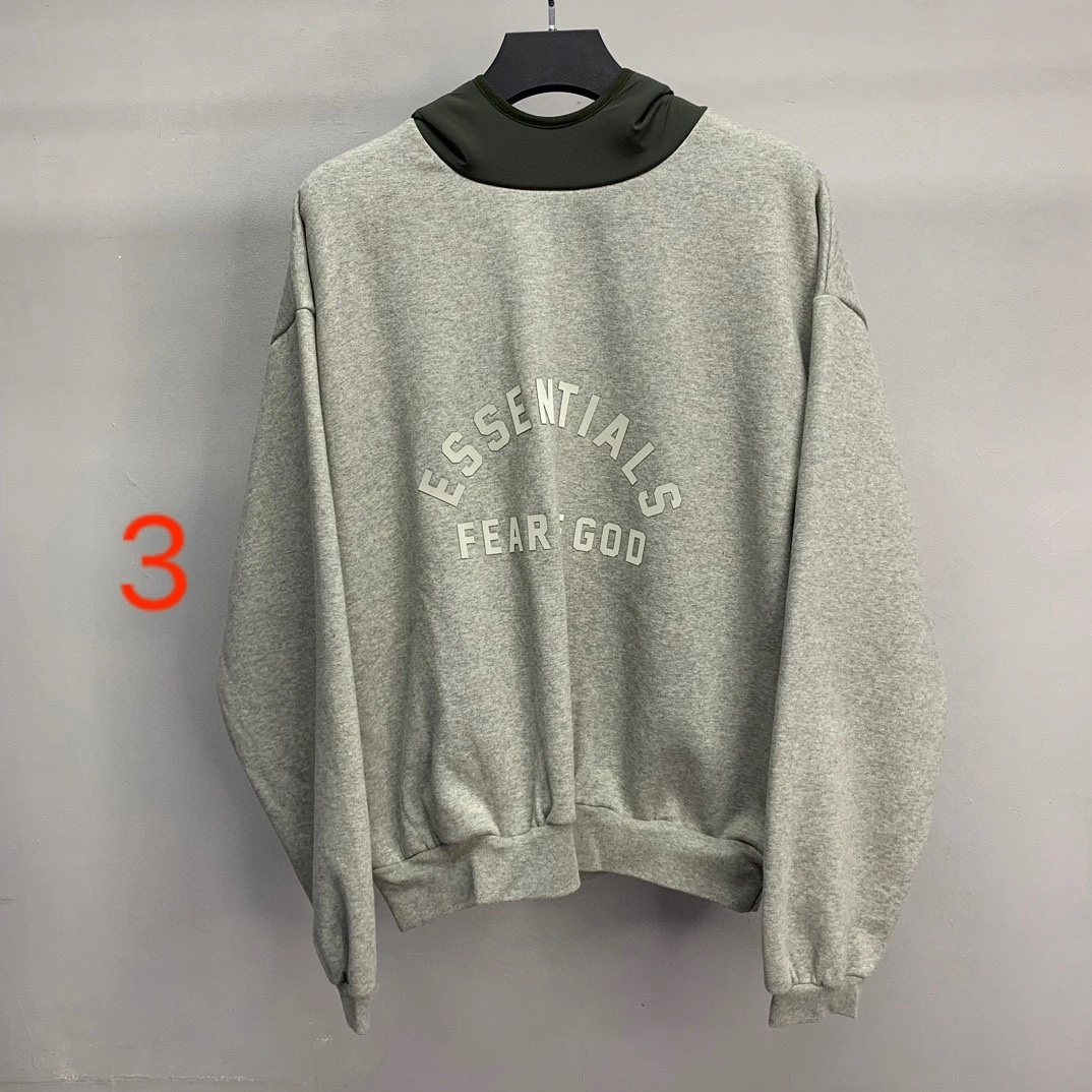 Gemini--- oversized 4colour item: D-F233D1327-4