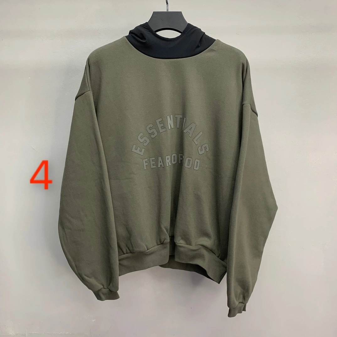 Gemini--- oversized 4colour item: D-F233D1327-4