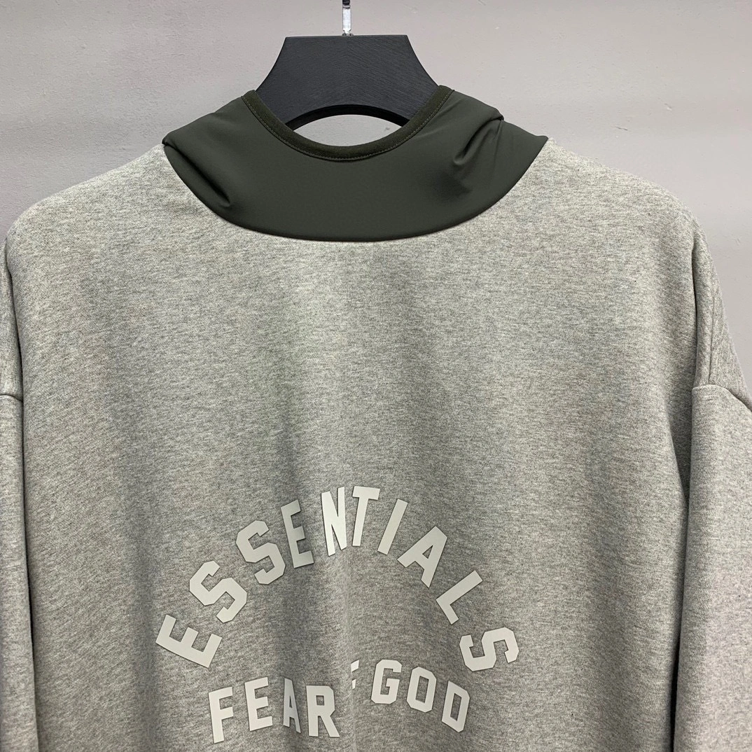 Gemini--- oversized 4colour item: D-F233D1327-4