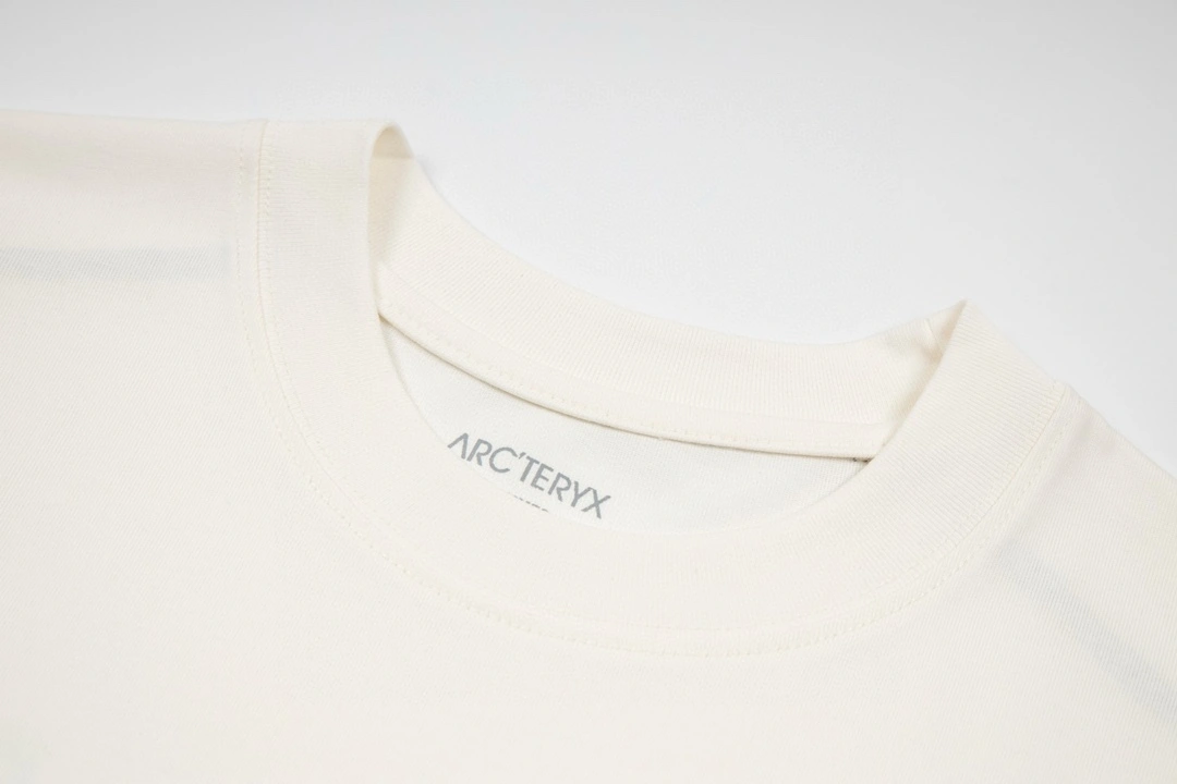&Gemini--- oversized 4colour item: D-F431D2652-4