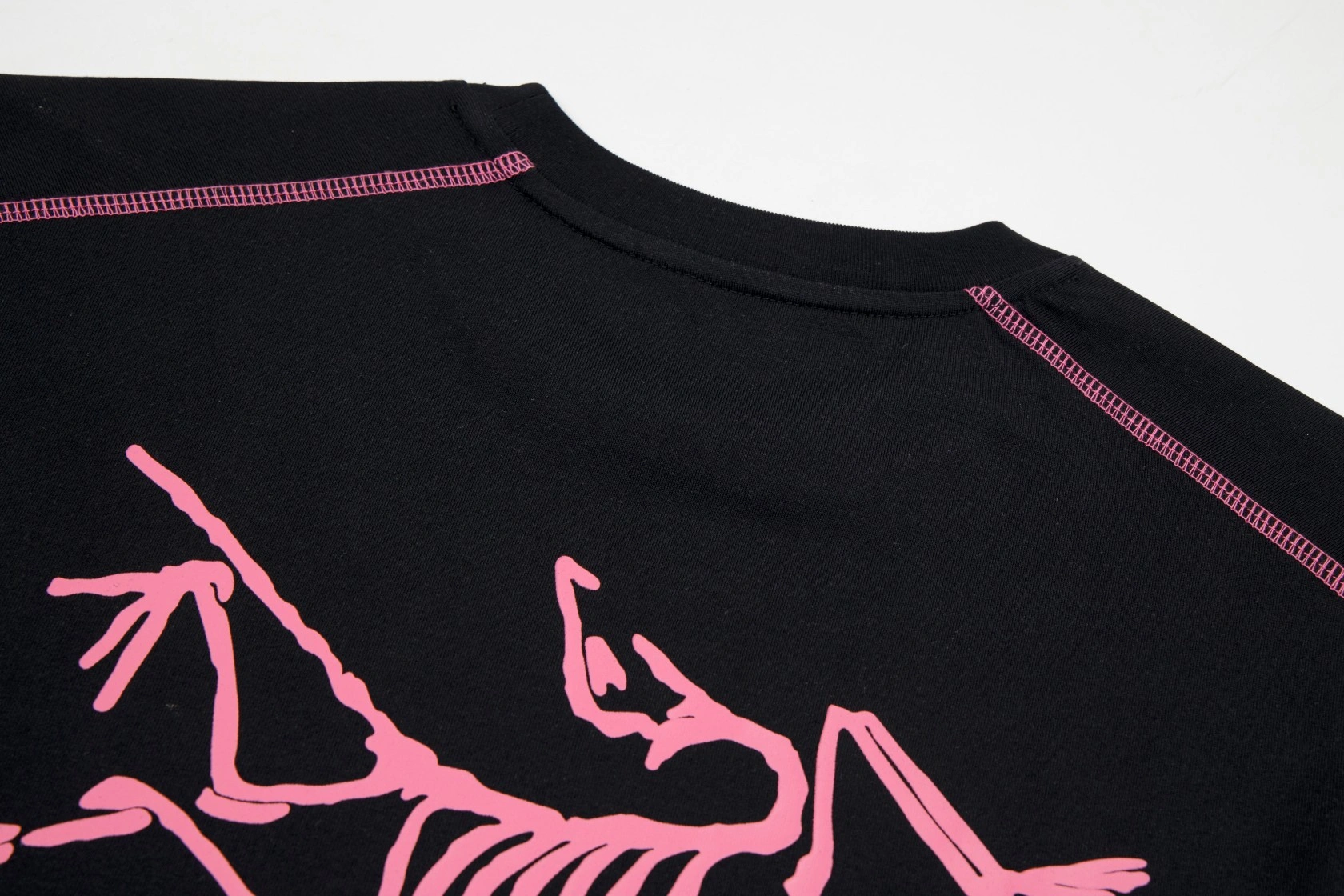 &Gemini--- oversized 4colour item: D-F431D2652-4