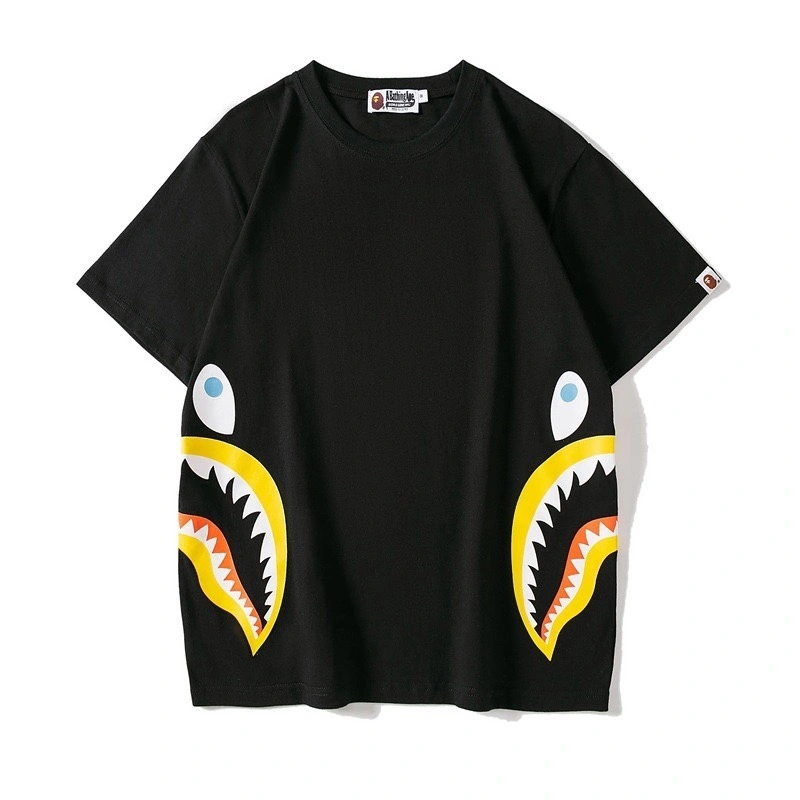 Gemini--- oversized 4colour item: D-FL05D2607-4