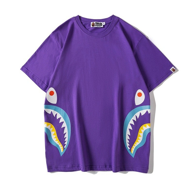 Gemini--- oversized 4colour item: D-FL05D2607-4