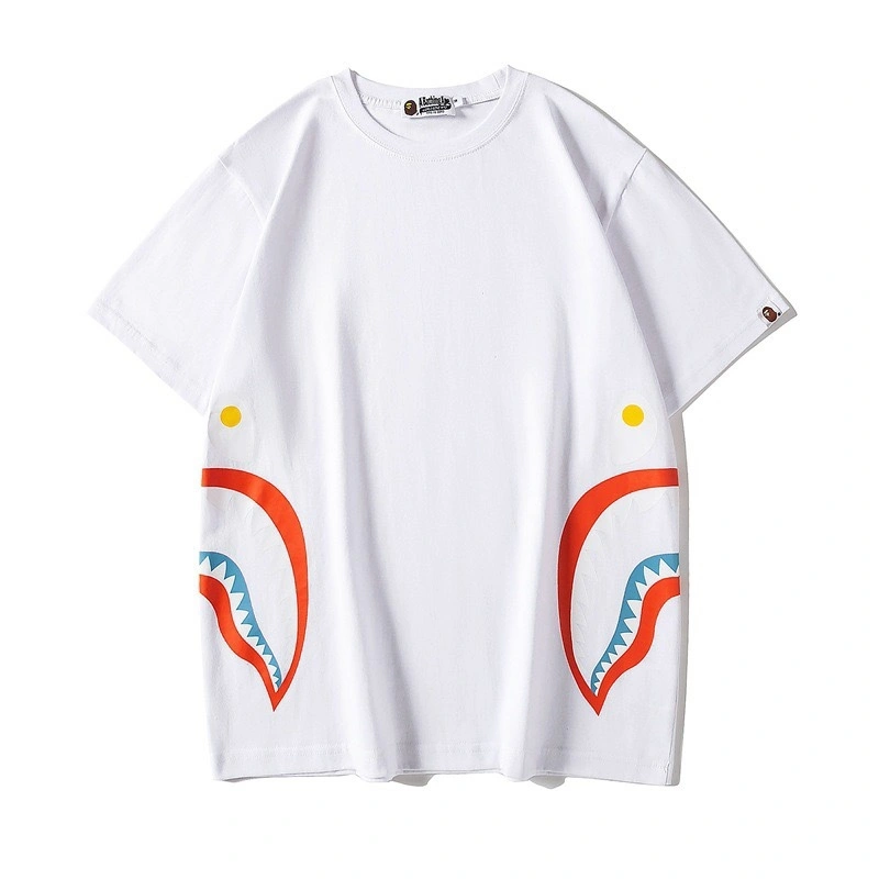 Gemini--- oversized 4colour item: D-FL05D2607-4