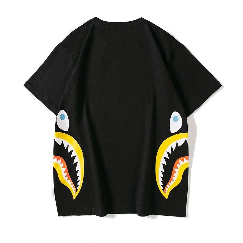 Gemini--- oversized 4colour item: D-FL05D2607-4