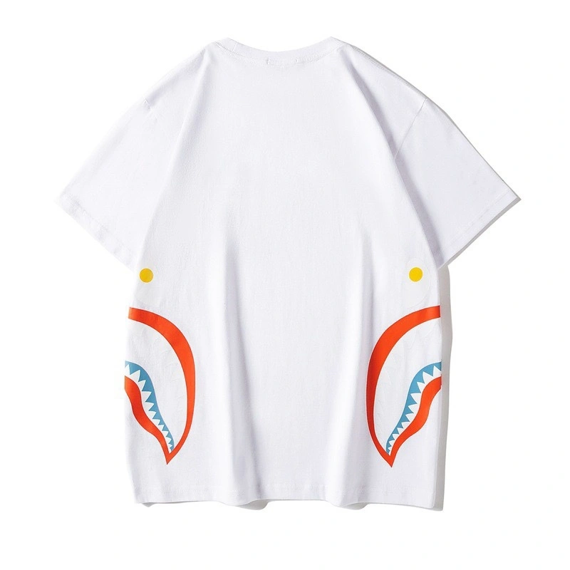 Gemini--- oversized 4colour item: D-FL05D2607-4