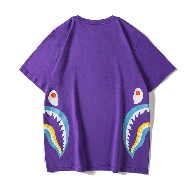 Gemini--- oversized 4colour item: D-FL05D2607-4