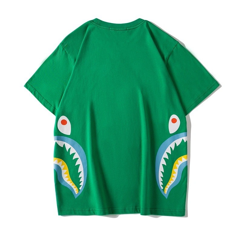 Gemini--- oversized 4colour item: D-FL05D2607-4
