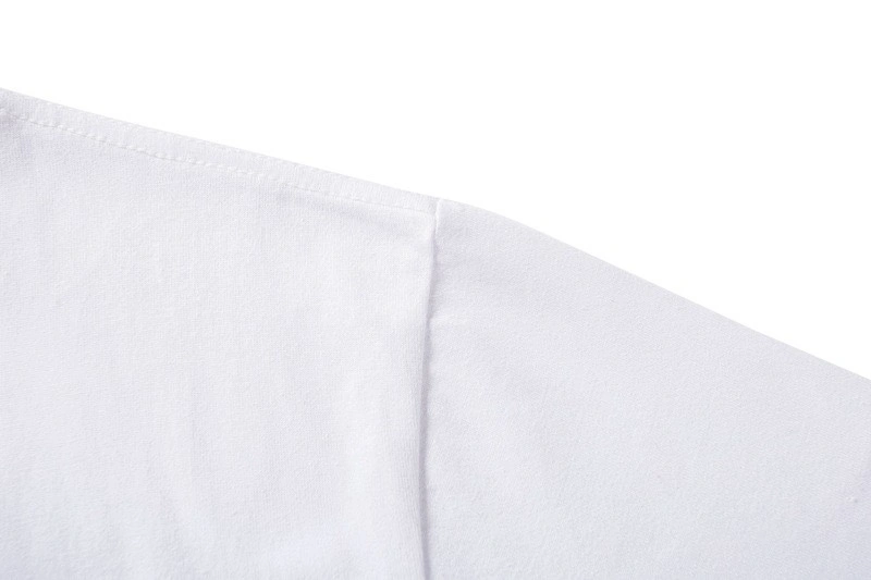 Gemini--- oversized 4colour item: D-FL05D2607-4