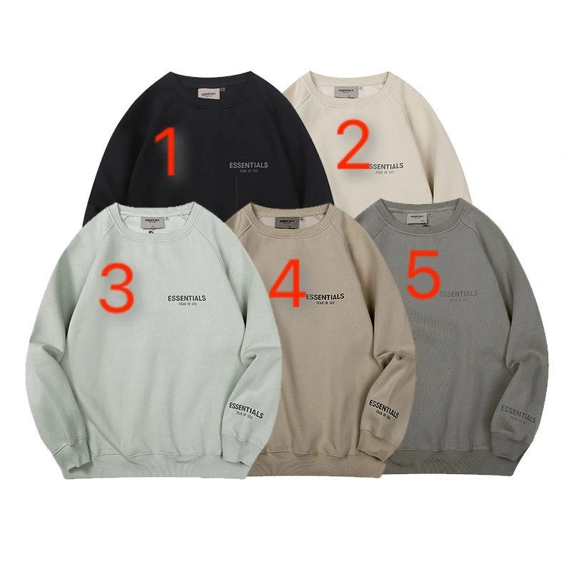 &Gemini--- oversized 5Colour item: D-FL34D2202-5