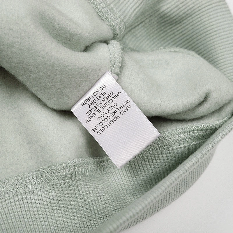 &Gemini--- oversized 5Colour item: D-FL34D2202-5