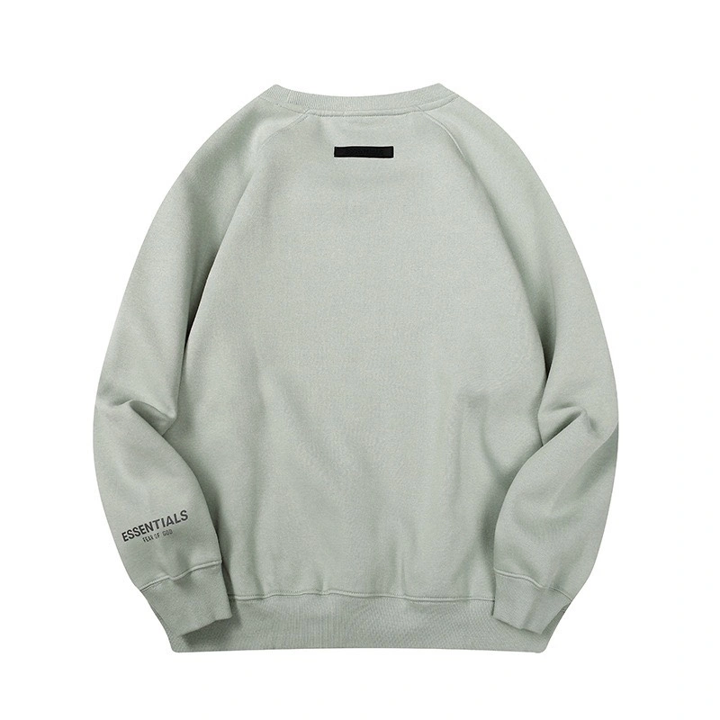 &Gemini--- oversized 5Colour item: D-FL34D2202-5