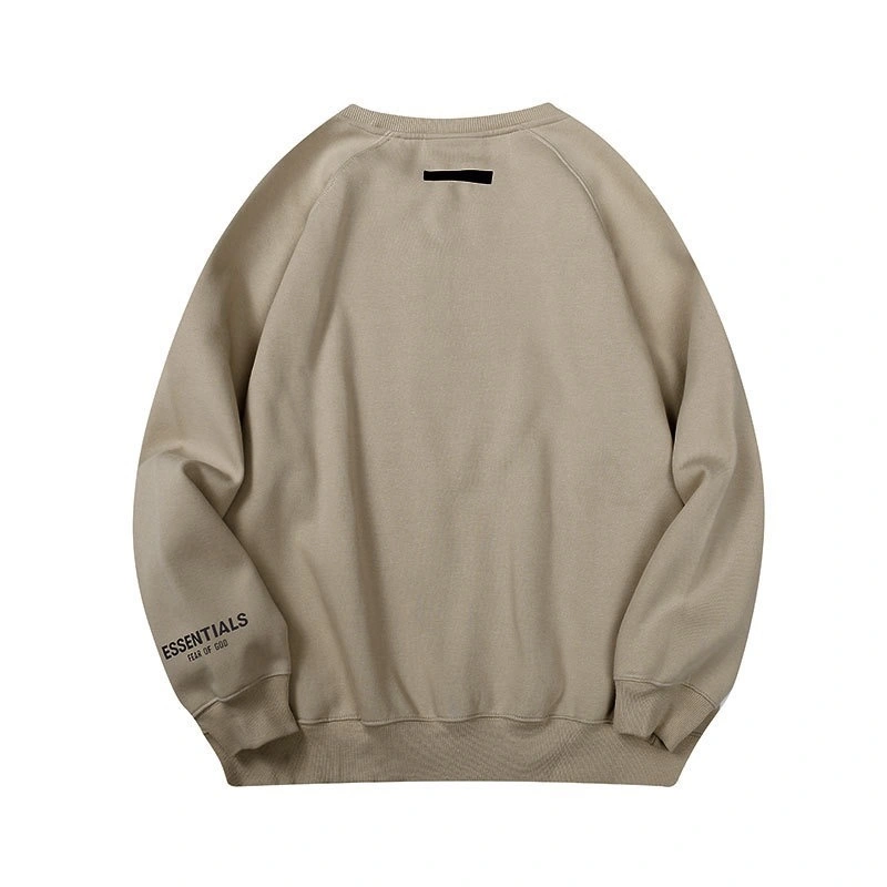 &Gemini--- oversized 5Colour item: D-FL34D2202-5