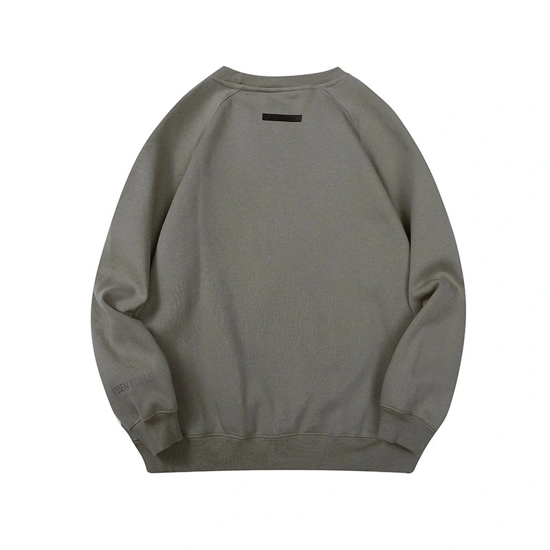 &Gemini--- oversized 5Colour item: D-FL34D2202-5