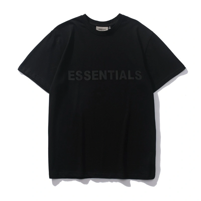 Gemini--- oversized 5Colour item: D-FL34D2204-5