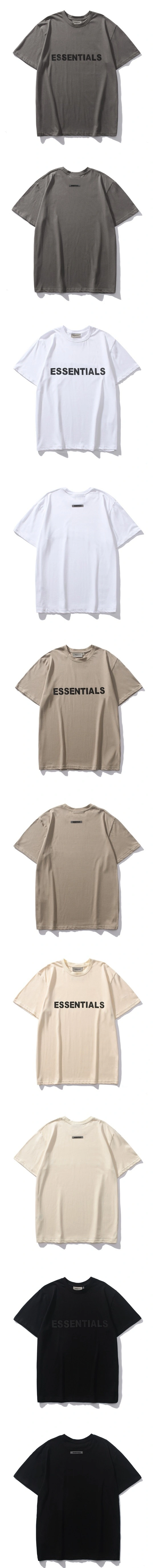 Gemini--- oversized 5Colour item: D-FL34D2204-5