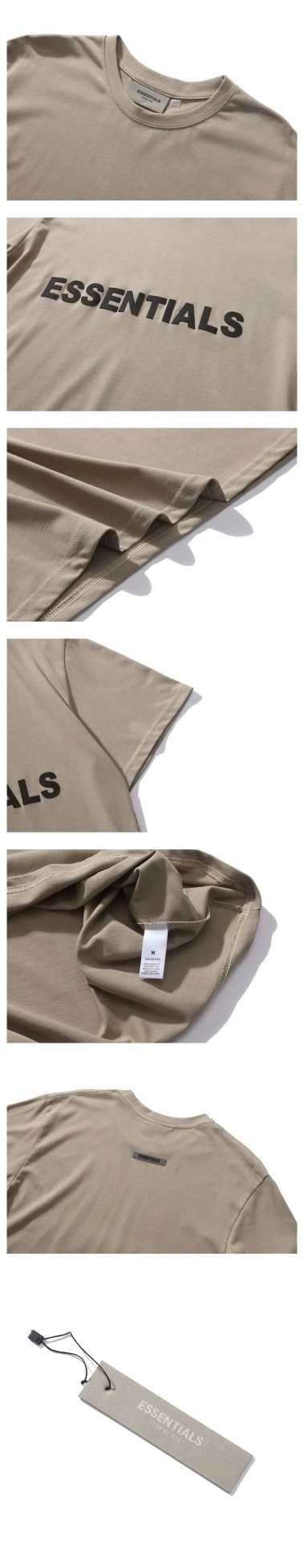 Gemini--- oversized 5Colour item: D-FL34D2204-5