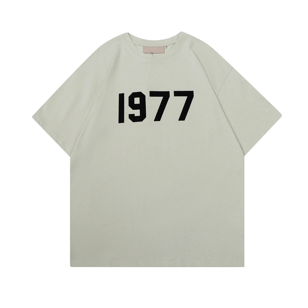 &&&Gemini--- oversized 5Colour item: D-FL34D2205-5