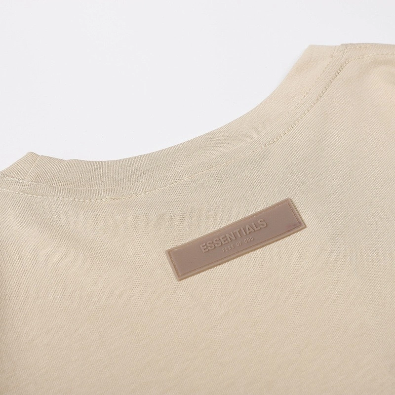 &&&Gemini--- oversized 5Colour item: D-FL34D2205-5