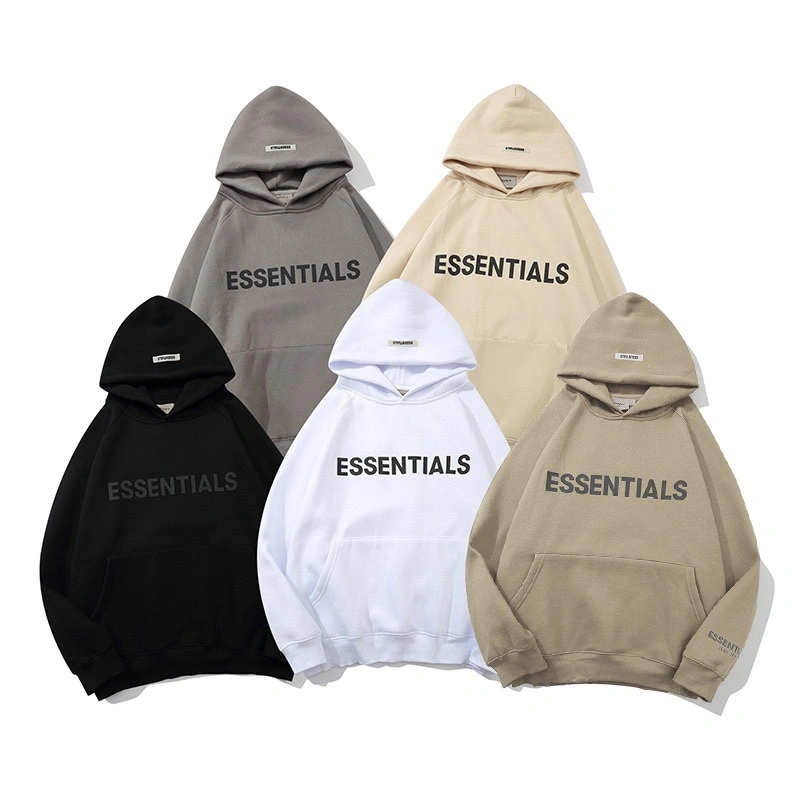 &Gemini--- oversized 5Colour item: D-FL34D2208-5