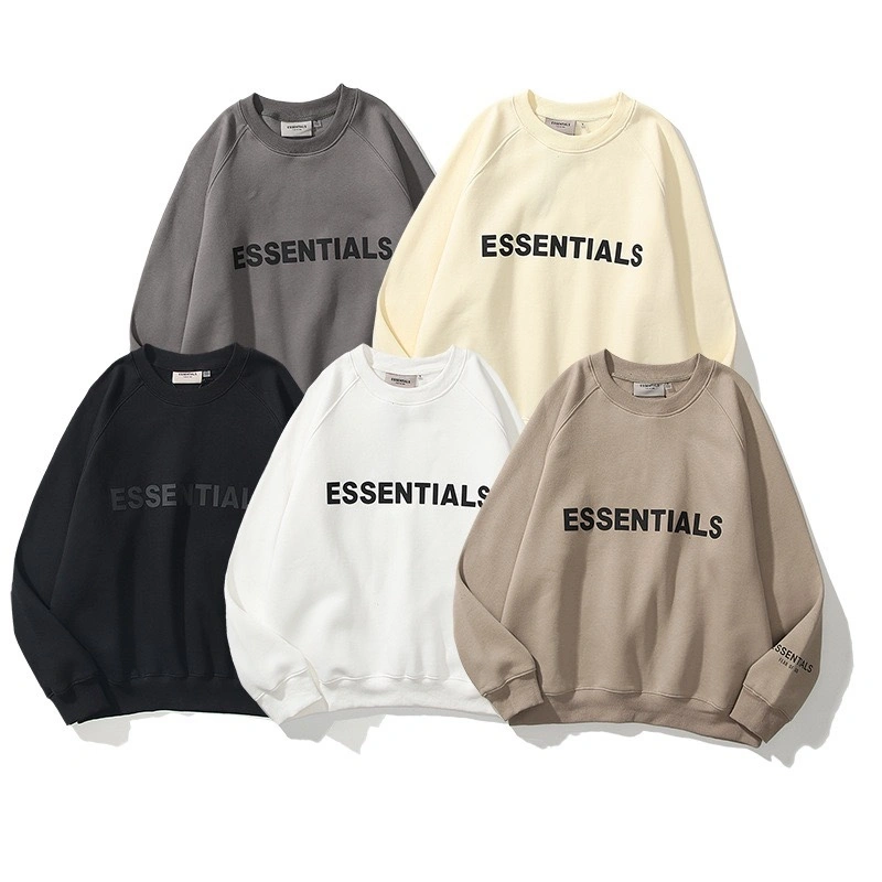 Gemini--- oversized 5Colour item: D-FL34D2210-5