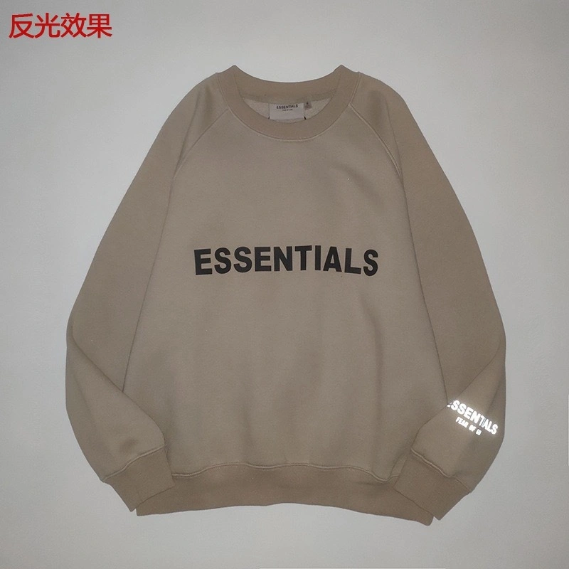 Gemini--- oversized 5Colour item: D-FL34D2210-5