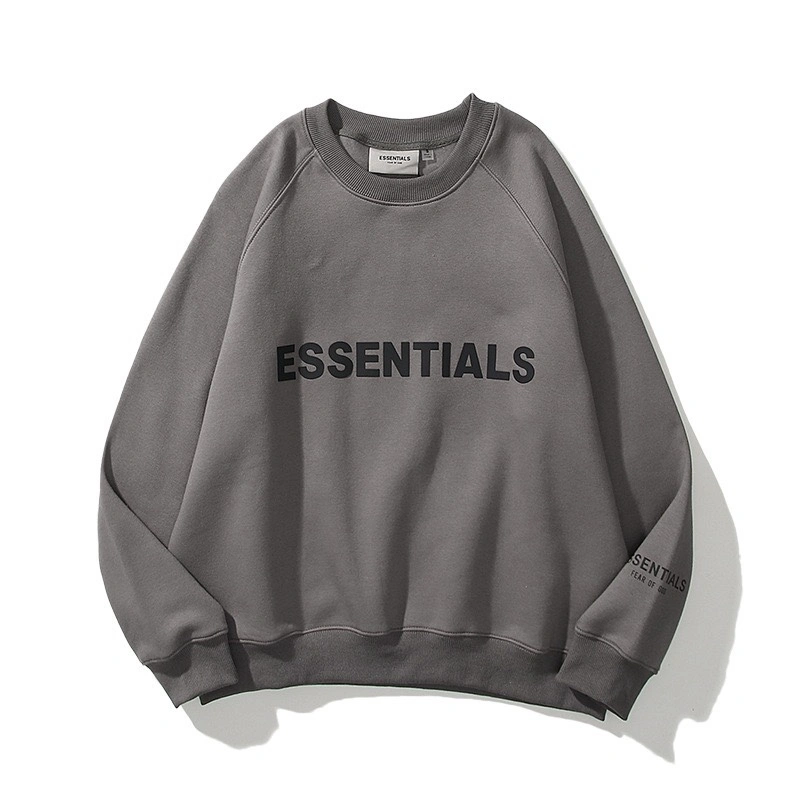Gemini--- oversized 5Colour item: D-FL34D2210-5
